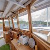 maheswari_captain_room