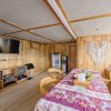 maheswari_indoor_restaurant_2