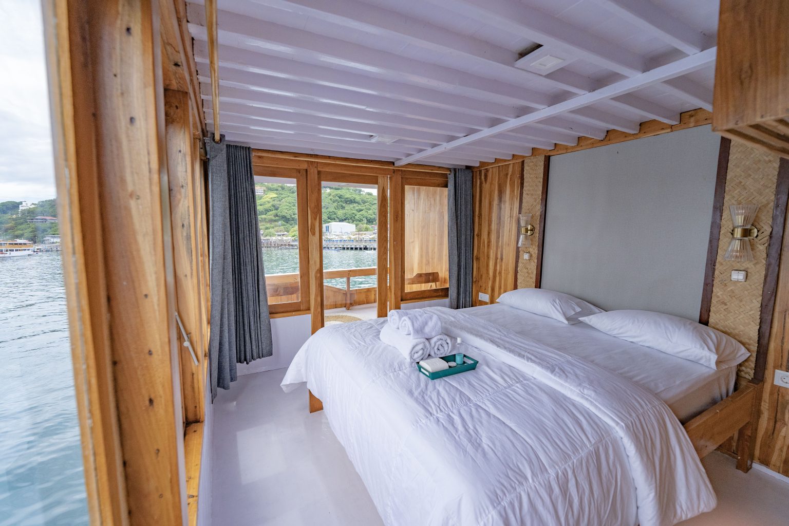 maheswari_masterocean_1_bedroom_2