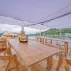 maheswari_outdoor_dining_area_5