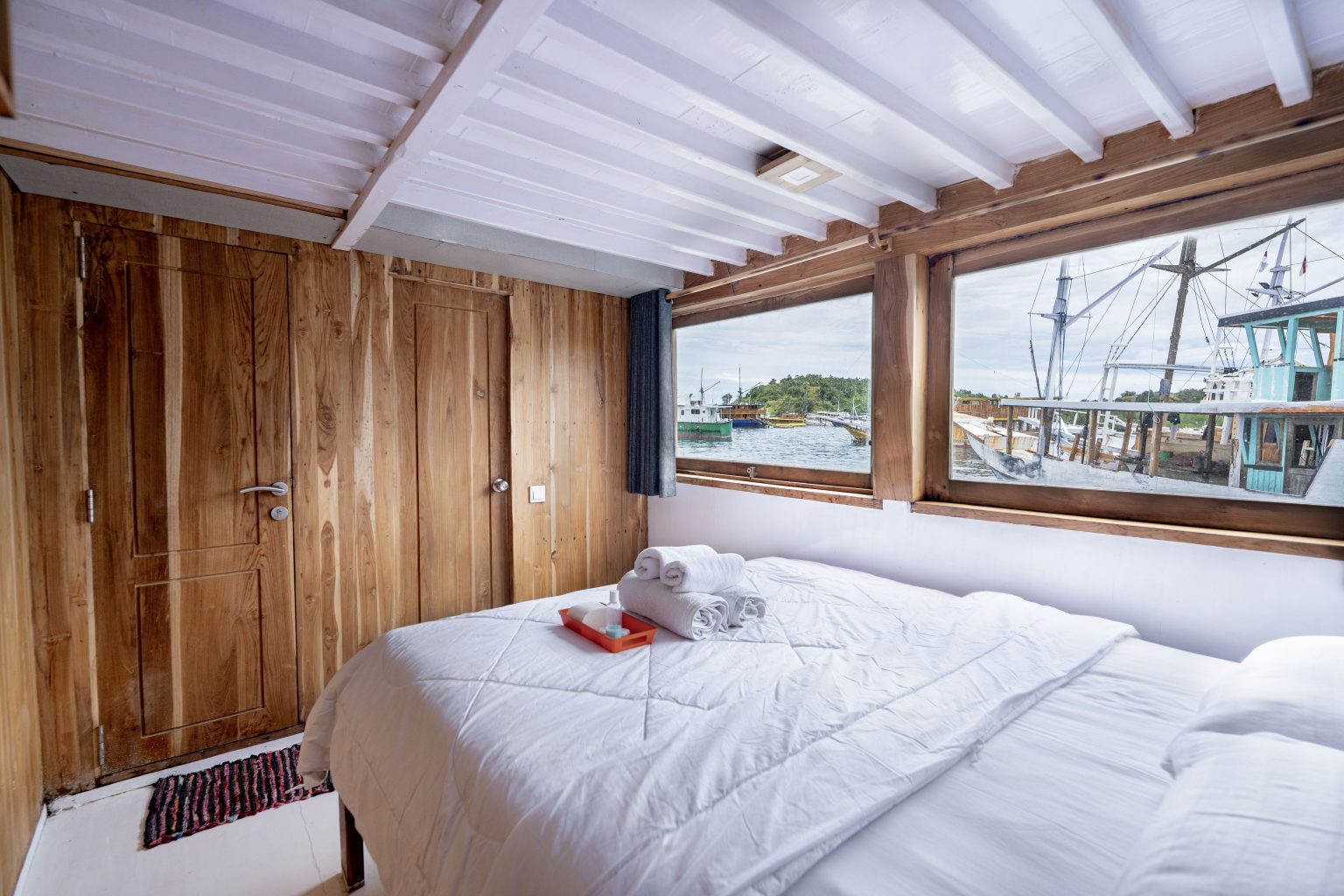 maheswari_signatureocean_1_bedroom_2
