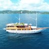 DJI_0139
