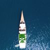 DJI_0163
