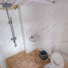 maheswari_masterocean_1_bathroom_1