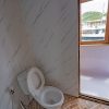 maheswari_masterocean_1_bathroom_2