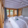 maheswari_masterocean_1_bedroom_2