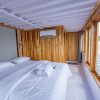 maheswari_masterocean_1_bedroom_3