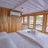 maheswari_masterocean_1_bedroom_4