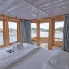 maheswari_masterocean_1_bedroom_5