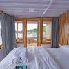 maheswari_masterocean_1_bedroom_6