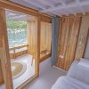 maheswari_masterocean_1_bedroom_7