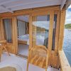 maheswari_masterocean_1_terrace_1