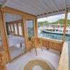 maheswari_masterocean_1_terrace_2