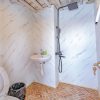 maheswari_masterocean_2_bathroom_1