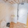 maheswari_masterocean_2_bathroom_2