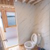 maheswari_masterocean_2_bathroom_2.jpg