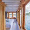 maheswari_masterocean_2_bedroom_1