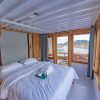 maheswari_masterocean_2_bedroom_2