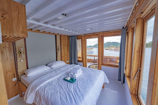 maheswari_masterocean_2_bedroom_2