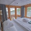 maheswari_masterocean_2_bedroom_3