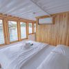 maheswari_masterocean_2_bedroom_4