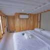 maheswari_masterocean_2_bedroom_5