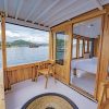 maheswari_masterocean_2_terrace_1