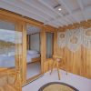 maheswari_masterocean_2_terrace_2