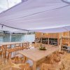 maheswari_outdoor_dining_area_6