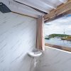 maheswari_signatureocean_1_bathroom_1