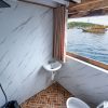 maheswari_signatureocean_1_bathroom_2