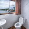 maheswari_signatureocean_1_bathroom_3