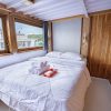 maheswari_signatureocean_1_bedroom_1
