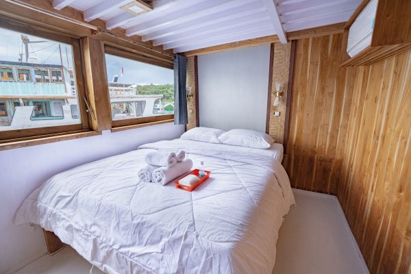 maheswari_signatureocean_1_bedroom_1
