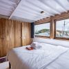 maheswari_signatureocean_1_bedroom_2