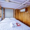 maheswari_signatureocean_1_bedroom_3