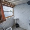 maheswari_signatureocean_2_bathroom_1