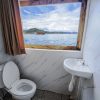 maheswari_signatureocean_2_bathroom_2