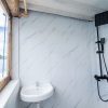maheswari_signatureocean_2_bathroom_3