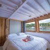 maheswari_signatureocean_2_bedroom_1