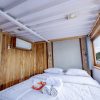 maheswari_signatureocean_2_bedroom_2