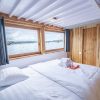 maheswari_signatureocean_2_bedroom_3