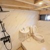 maheswari_superior_1_bathroom_1
