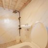 maheswari_superior_1_bathroom_2