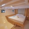 maheswari_superior_1_bedroom_1