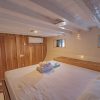 maheswari_superior_1_bedroom_2