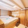maheswari_superior_1_bedroom_3