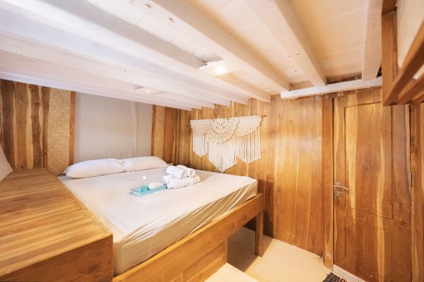 maheswari_superior_1_bedroom_3