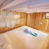 maheswari_superior_1_bedroom_4