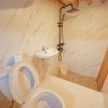 maheswari_superior_2_bathroom_2